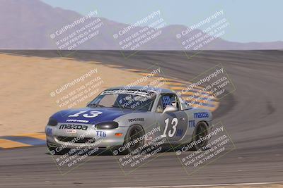 media/Feb-18-2023-Nasa (Sat) [[a425b651cb]]/Race Group B/Qualifying Set 2/